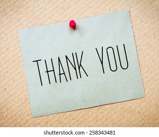 10,570 Thank You Images Images, Stock Photos & Vectors | Shutterstock
