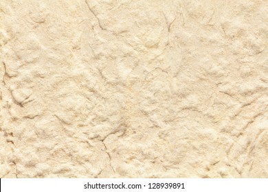 Recycled Paper Pulp Surface Texture Background