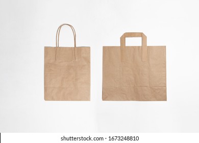 Paper Bag Images Stock Photos Vectors Shutterstock Images, Photos, Reviews