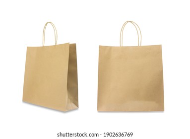 Download Paper Bag Mockup Images Stock Photos Vectors Shutterstock