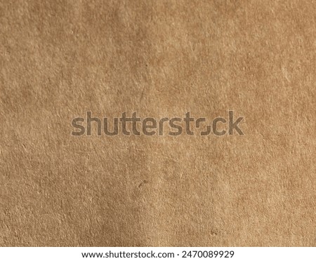 recycled paper texture background     environment friendly
