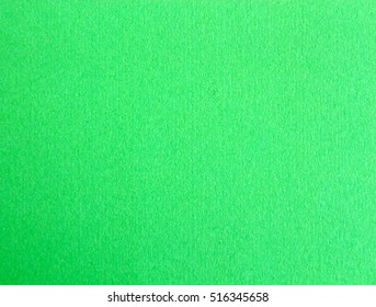  Recycled Paper Texture Background, Heavy Carton