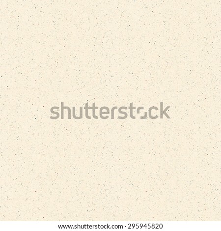 Recycled Speckled Paper Seamless Background