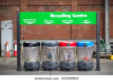 489 General waste bag Images, Stock Photos & Vectors | Shutterstock