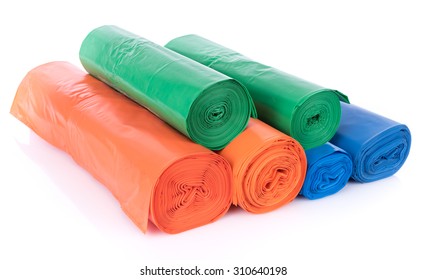 17,992 Orange plastic bag Images, Stock Photos & Vectors | Shutterstock