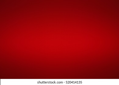 86,790 Plain Red Background Stock Photos, Images & Photography |  Shutterstock