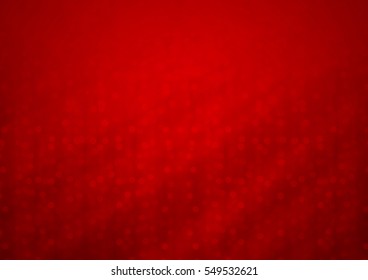 Red abstract background
 - Shutterstock ID 549532621