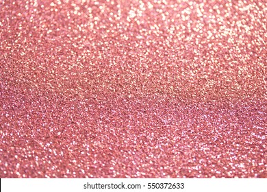 ピンク ラメ 背景 の画像 写真素材 ベクター画像 Shutterstock