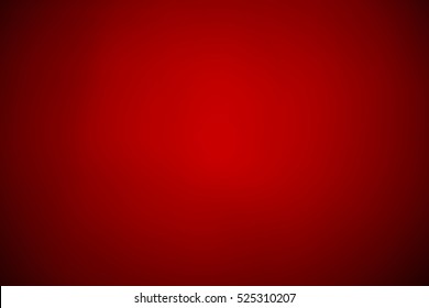 black red gradient background stock photos images photography shutterstock https www shutterstock com image photo red abstract gradient background 525310207