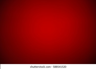 Red Abstract Wallpaper Images Stock Photos Vectors Shutterstock