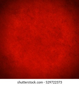 Red Abstractbackground