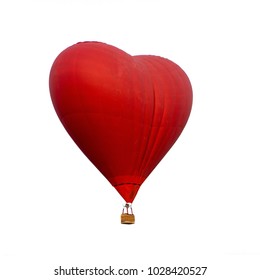 8,305 Heart air ballon Images, Stock Photos & Vectors | Shutterstock