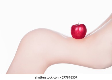 Something is. Women naked in fruits something Women naked in fruits absolutely useless