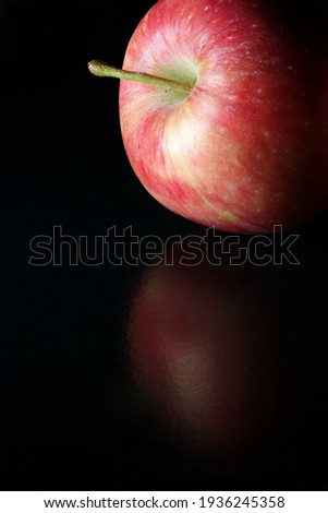 Similar – pomegranates Food Fruit