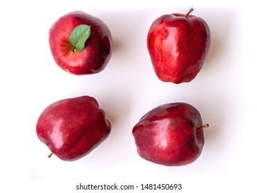 57,235 Apple from above Images, Stock Photos & Vectors | Shutterstock