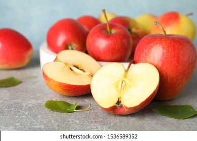 Download Apples On A Tray Images Stock Photos Vectors Shutterstock PSD Mockup Templates