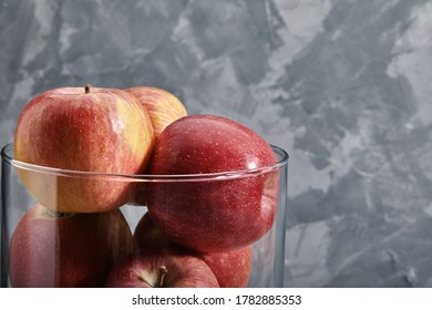 apple ston