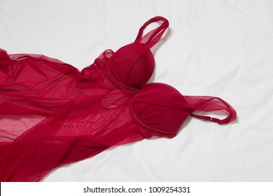 922 Babydoll dress Images, Stock Photos & Vectors | Shutterstock