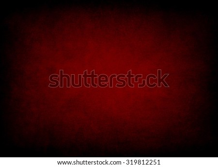 Similar – Image, Stock Photo Background of black, red and beige white leather