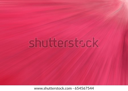 Red background abstract