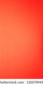red background for design
