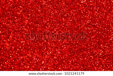 Similar – Image, Stock Photo Christmas lighting Elegant