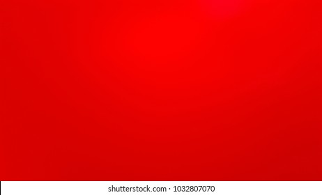 The red background is taken from red apples 