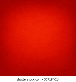 Red Background Texture.