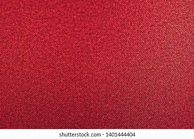 Seamless Bright Red Carpet Background Texture Stock Photo (Edit Now ...