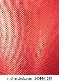 
red background texture for design and web design - Shutterstock ID 1401444653