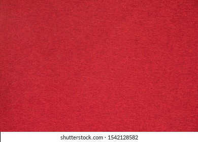 15,656 Red Carpet Backdrop Stock Photos, Images & Photography ...