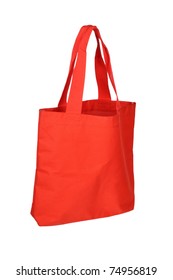 Red Bag