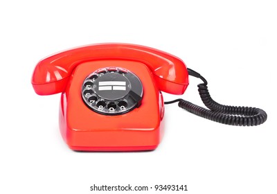 1,257 Bakelite Phone Images, Stock Photos & Vectors | Shutterstock