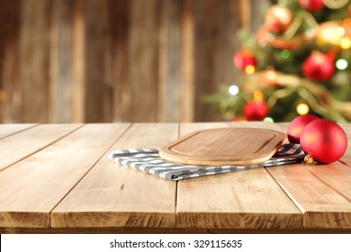 Download Christmas Kitchen Backgrounds Images Stock Photos Vectors Shutterstock 3D SVG Files Ideas | SVG, Paper Crafts, SVG File