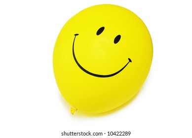 5,840 Baloons Smile Images, Stock Photos & Vectors | Shutterstock