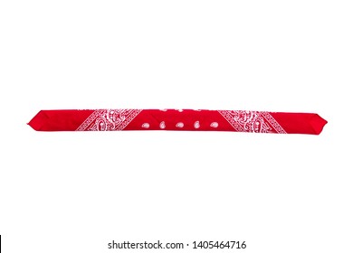 26,452 Bandana red Images, Stock Photos & Vectors | Shutterstock