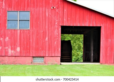 1,201 Amish barn Images, Stock Photos & Vectors | Shutterstock