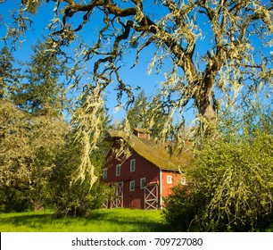 National Wildlife Refuge Stock Photos Images Photography