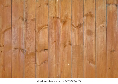 Barn Siding Background Images Stock Photos Vectors Shutterstock