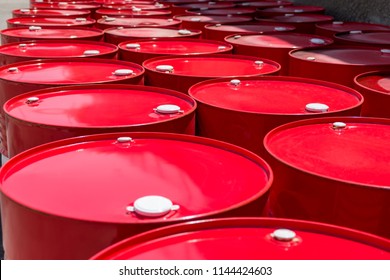 9,599 Oil gas warehouse Images, Stock Photos & Vectors | Shutterstock