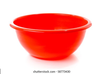 20,672 Kitchen basin water Images, Stock Photos & Vectors | Shutterstock