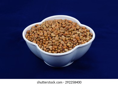 red beans