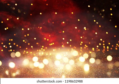 513,537 Black red gold Images, Stock Photos & Vectors | Shutterstock