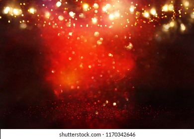 6,039,174 Red and black Stock Photos, Images & Photography | Shutterstock