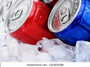 82,454 Soda cola Stock Photos, Images & Photography | Shutterstock