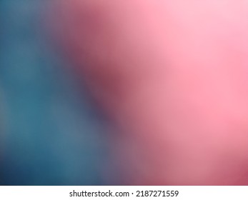 Red blue and purple gradient mesh background. Beautiful background texture. nice for wallpaper and card. Rainbow Gradient Mesh Blurred Background. Colorful background. Multiple Texture. - Shutterstock ID 2187271559