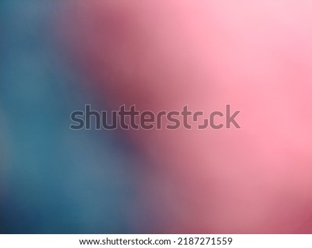 Red blue and purple gradient mesh background. Beautiful background texture. nice for wallpaper and card. Rainbow Gradient Mesh Blurred Background. Colorful background. Multiple Texture.