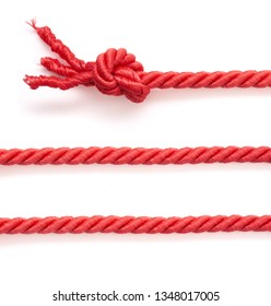 50,837 Rope red texture Images, Stock Photos & Vectors | Shutterstock