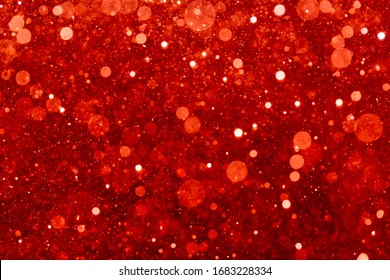 Red Glitter Background Hd Stock Images Shutterstock