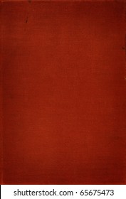 Red book texture